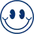 Emoji personalizado