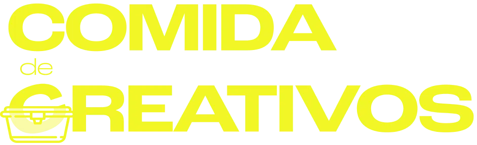 Nombre de la empresa