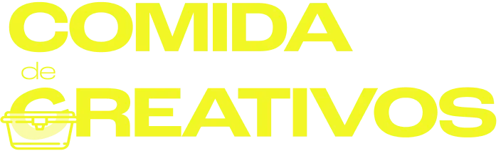 Nombre de la empresa
